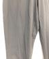 中古・古着 LULULEMON (ルルレモン) Stretch High-Rise Jogger ブラック サイズ:S：5000円