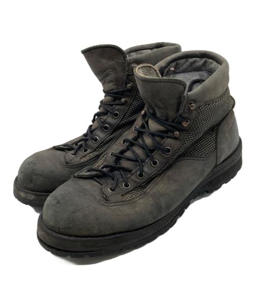 Danner（ダナー）Danner (ダナー) Kevlar Light グレー サイズ:91/2の古着・服飾アイテム