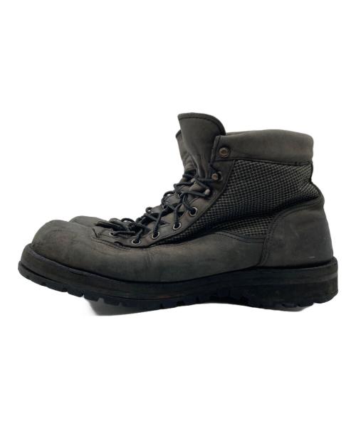 Danner（ダナー）Danner (ダナー) Kevlar Light グレー サイズ:91/2の古着・服飾アイテム