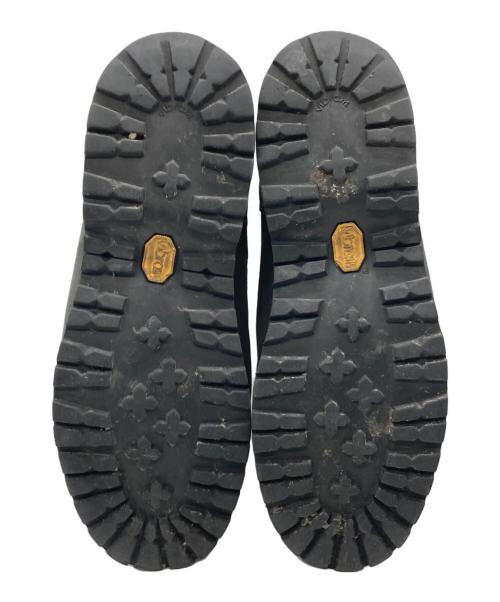 Danner（ダナー）Danner (ダナー) Kevlar Light グレー サイズ:91/2の古着・服飾アイテム