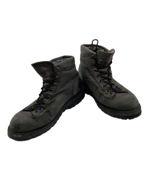 Danner（ダナー）Danner (ダナー) Kevlar Light グレー サイズ:91/2の古着・服飾アイテム