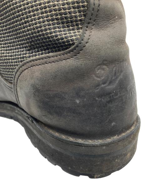 Danner（ダナー）Danner (ダナー) Kevlar Light グレー サイズ:91/2の古着・服飾アイテム
