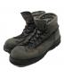 Danner（ダナー）の古着「Kevlar Light」｜グレー