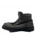 Danner (ダナー) Kevlar Light グレー サイズ:91/2：6000円