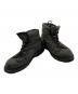 中古・古着 Danner (ダナー) Kevlar Light グレー サイズ:91/2：6000円