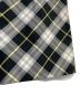 中古・古着 BURBERRY LONDON (バーバリーロンドン) チェックワンピース マルチカラー サイズ:36：7000円