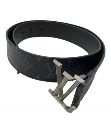 中古・古着通販】LOUIS VUITTON (ルイ ヴィトン) LVピラミッド サン