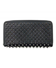 中古・古着通販】Christian Louboutin (クリスチャン・ルブタン
