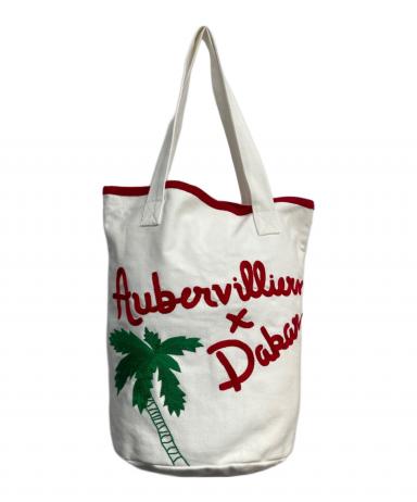 Kilometre Paris ヴィンテージ バッグ 中古・古着通販】KILOMETRE PARIS (キロメートルパリス) BUCKET BAG