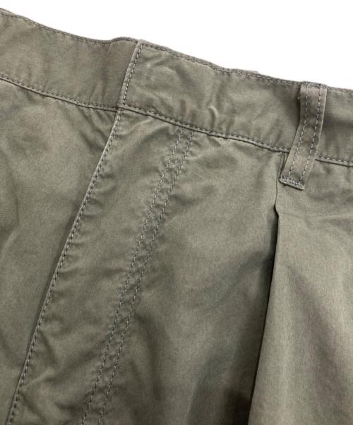 ARMY（アーミー）ARMY (アーミー) upper hights (アッパーハイツ) BLN CARGO グリーン サイズ:1の古着・服飾アイテム