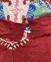 ETROの古着・服飾アイテム：9000円