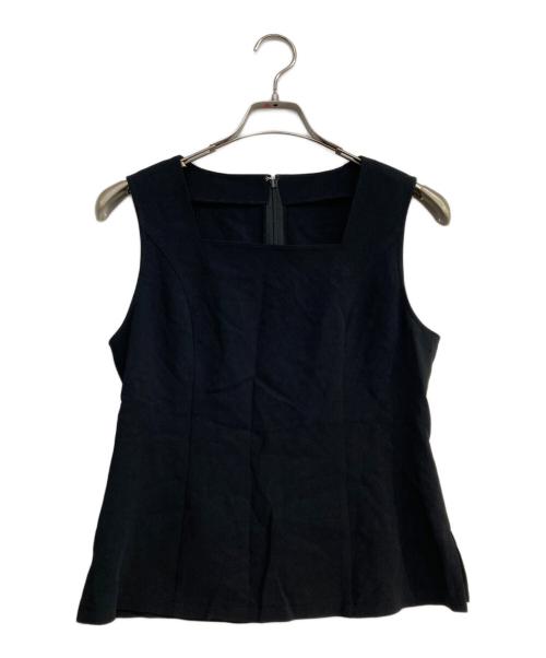 TAE ASHIDA（タエ アシダ）TAE ASHIDA (タエ アシダ) セットアップスカート ブラック サイズ:9の古着・服飾アイテム