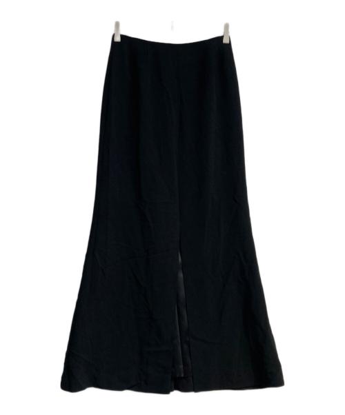 TAE ASHIDA（タエ アシダ）TAE ASHIDA (タエ アシダ) セットアップスカート ブラック サイズ:9の古着・服飾アイテム