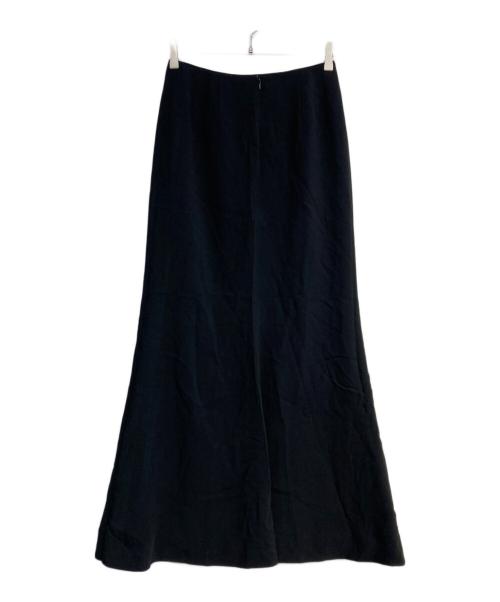 TAE ASHIDA（タエ アシダ）TAE ASHIDA (タエ アシダ) セットアップスカート ブラック サイズ:9の古着・服飾アイテム