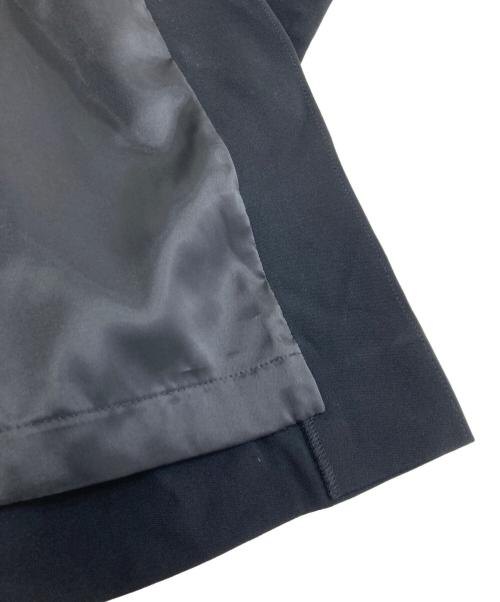 TAE ASHIDA（タエ アシダ）TAE ASHIDA (タエ アシダ) セットアップスカート ブラック サイズ:9の古着・服飾アイテム