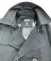 BLACK LABEL CRESTBRIDGEの古着・服飾アイテム：6000円