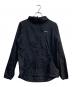 Patagonia（パタゴニア）の古着「ウィメンズ・フーディニ・ジャケット」｜ブラック