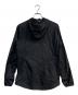 Patagonia (パタゴニア) ウィメンズ・フーディニ・ジャケット ブラック サイズ:M：7000円