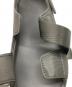 中古・古着 UGG (アグ) GoldenGlow ブラウン サイズ:24：9000円