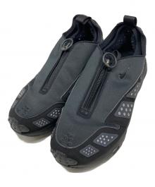 NIKE（ナイキ）の古着「W AIR MAX SNDR BLACK」｜ブラック