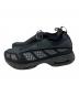 NIKE (ナイキ) W AIR MAX SNDR BLACK ブラック サイズ:27.5：8000円