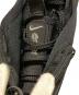 中古・古着 NIKE (ナイキ) W AIR MAX SNDR BLACK ブラック サイズ:27.5：8000円