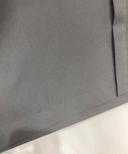ARC'TERYX（アークテリクス）ARC'TERYX (アークテリクス) Skyline SS Shirt Men's ブラック サイズ:Ⅿの古着・服飾アイテム
