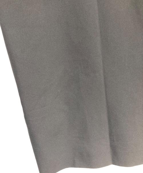 ARC'TERYX（アークテリクス）ARC'TERYX (アークテリクス) Skyline SS Shirt Men's ブラック サイズ:Ⅿの古着・服飾アイテム