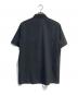 ARC'TERYX (アークテリクス) Skyline SS Shirt Men's ブラック サイズ:Ⅿ：12000円