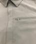 中古・古着 ARC'TERYX (アークテリクス) Skyline SS Shirt Men's ブラック サイズ:Ⅿ：12000円