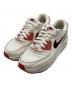 NIKE（ナイキ）の古着「ローカットスニーカー」｜ホワイト