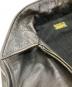 LEVI'Sの古着・服飾アイテム：35000円