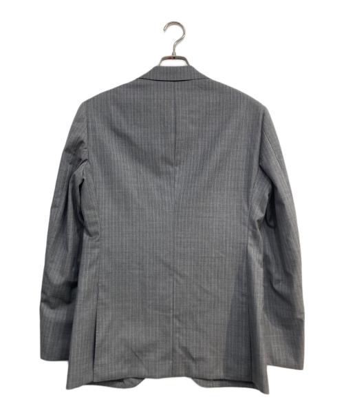 ORIHICA（オリヒカ）ORIHICA (オリヒカ) セットアップスーツ グレー サイズ:Y6の古着・服飾アイテム