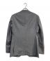 ORIHICAの古着・服飾アイテム：5000円