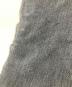 VERSACEの古着・服飾アイテム：4000円