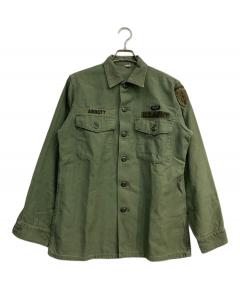 中古・古着通販】Buzz Rickson's (バズリクソンズ) fennica (フェニカ