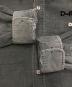 The DUFFER of ST.GEORGEの古着・服飾アイテム：5000円