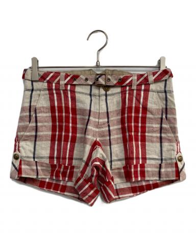 中古・古着通販】BURBERRY BLUE LABEL (バーバリー ブルー レーベル