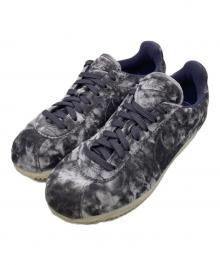 NIKE（ナイキ）の古着「Cortez Classic LX」｜パープル
