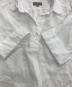 MARGARET HOWELLの古着・服飾アイテム：6000円