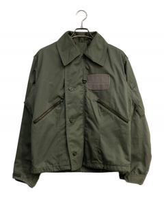 中古・古着通販】Buzz Rickson's (バズリクソンズ) fennica (フェニカ