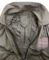 中古・古着 British Army (ブリティッシュアーミー) RAF COLD WEATHER MK3 JACKET オリーブ サイズ:5：25000円