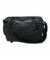Patagonia（パタゴニア）の古着「ブラックホール・MLC 45L」｜ブラック