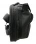 Patagonia (パタゴニア) ブラックホール・MLC 45L ブラック：27000円