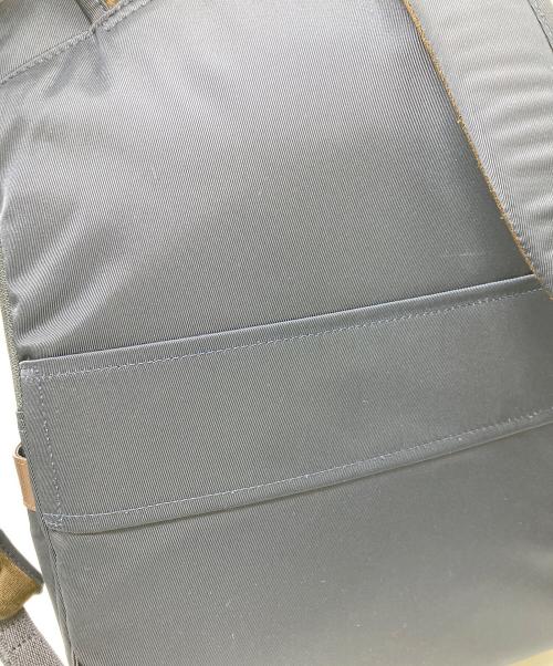 ACE（エース）ACE (エース) リュック ネイビーの古着・服飾アイテム