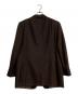 GIVENCHYの古着・服飾アイテム：10000円