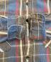 FIVE BROTHERの古着・服飾アイテム：6000円