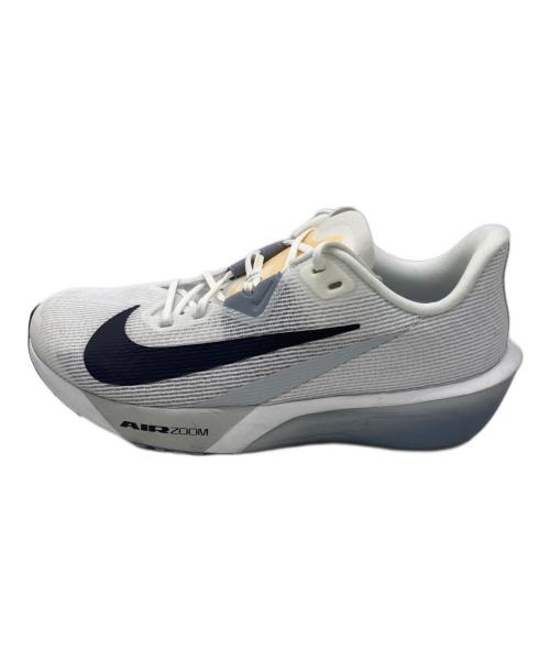NIKE（ナイキ）NIKE (ナイキ) Rival Fly 4 ホワイト サイズ:27.5㎝の古着・服飾アイテム