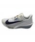 NIKE (ナイキ) Rival Fly 4 ホワイト サイズ:27.5㎝：5000円