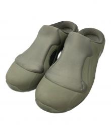 NIKE（ナイキ）の古着「CLOGPOSITE LIGHT ARMY」｜カーキ